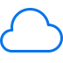 Cloud Services 